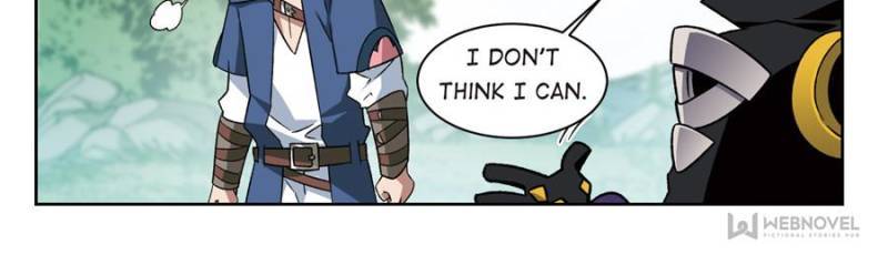 Page 22 of Chapter 232