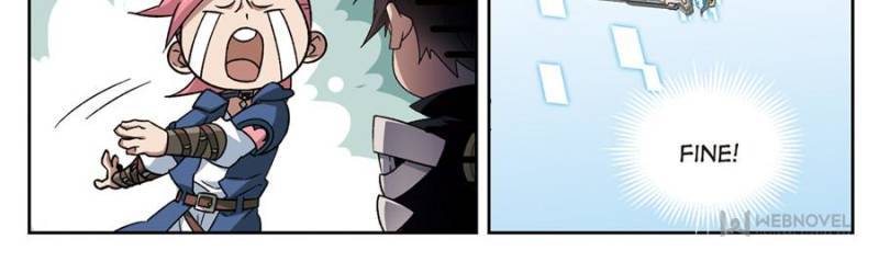 Page 24 of Chapter 232