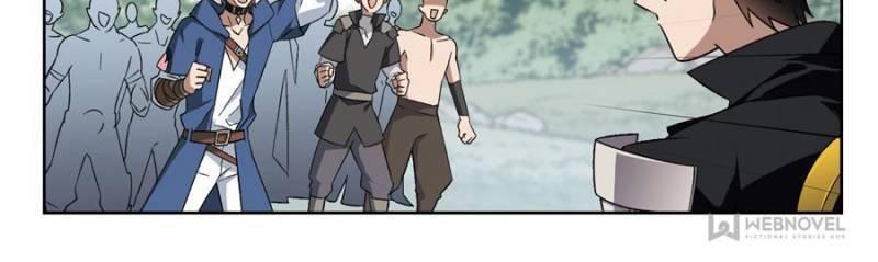 Page 2 of Chapter 233