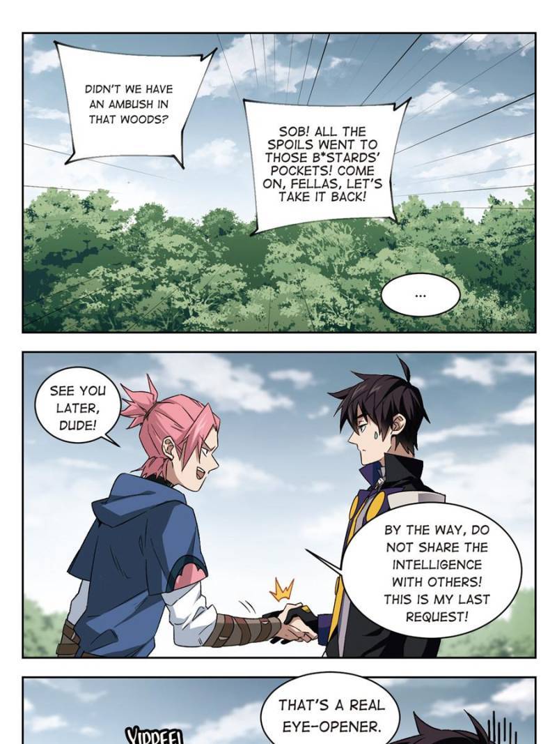 Page 3 of Chapter 233