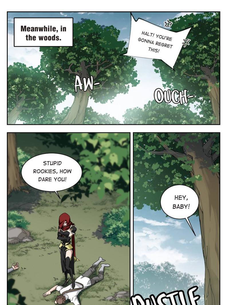 Page 5 of Chapter 233