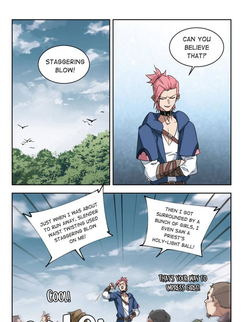 Page 9 of Chapter 233