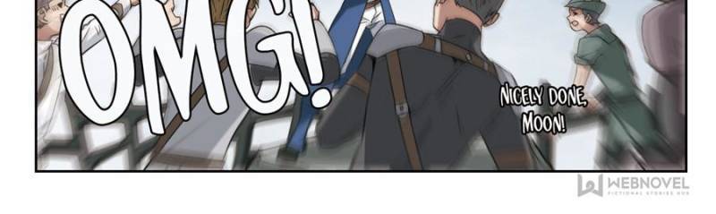 Page 10 of Chapter 233