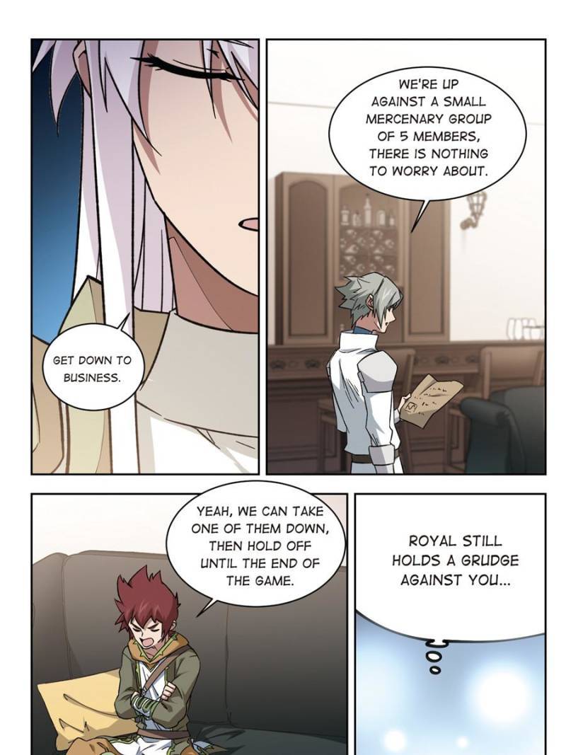 Page 13 of Chapter 233