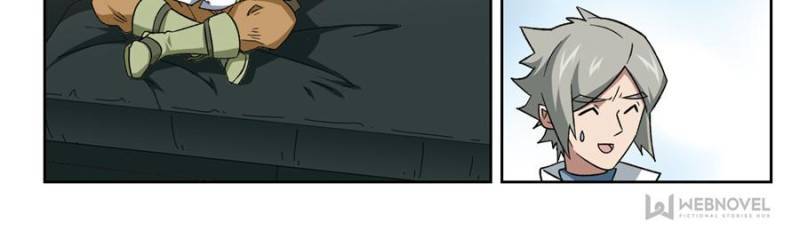 Page 14 of Chapter 233
