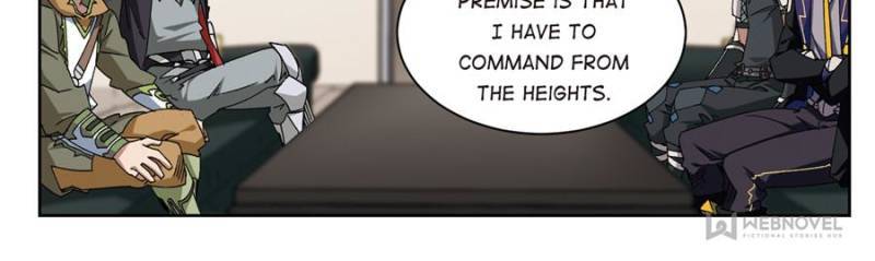 Page 16 of Chapter 233