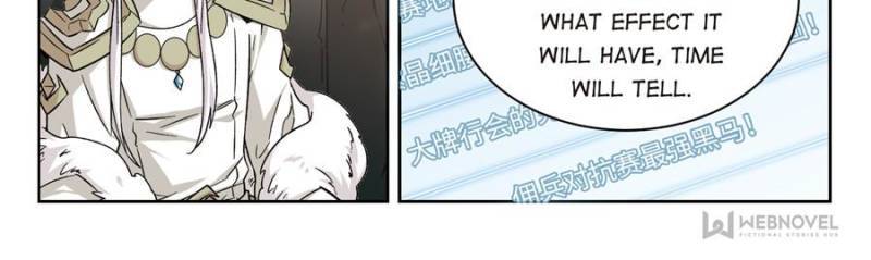 Page 18 of Chapter 233
