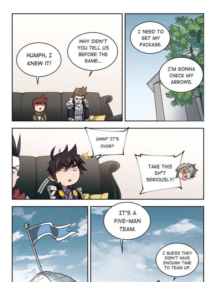 Page 19 of Chapter 233