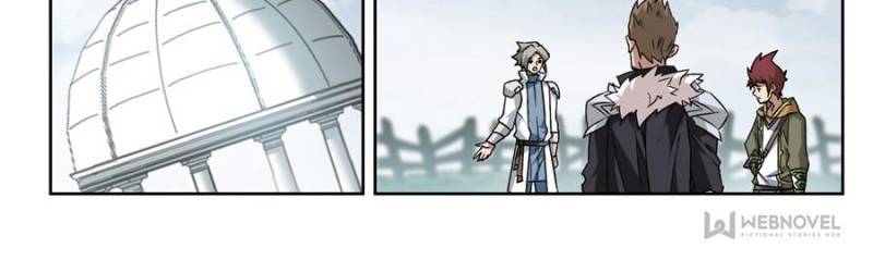 Page 20 of Chapter 233