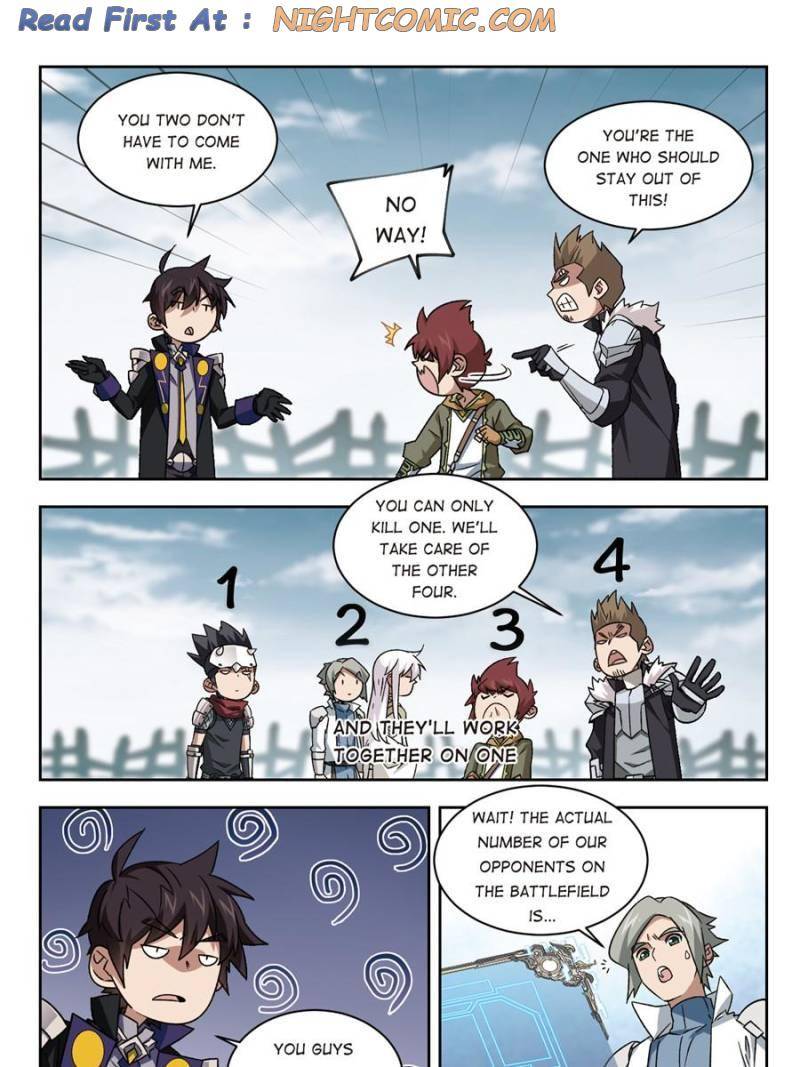 Page 21 of Chapter 233