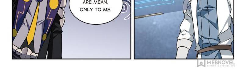 Page 22 of Chapter 233