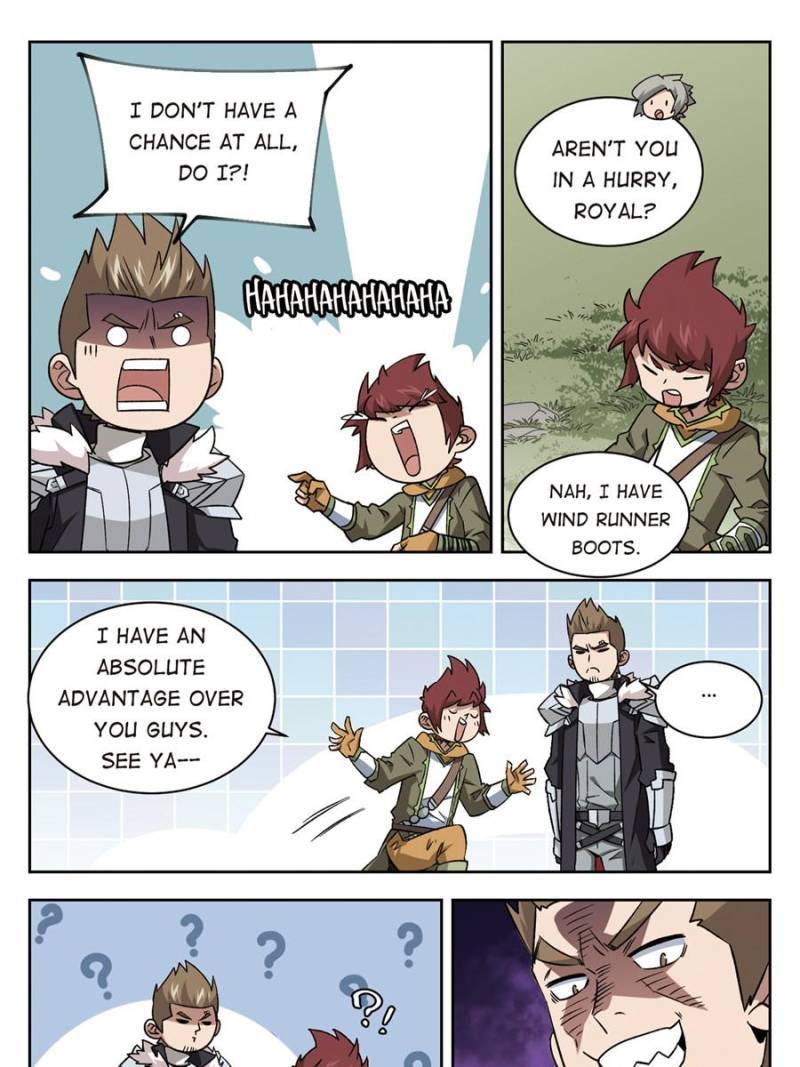 Page 1 of Chapter 234