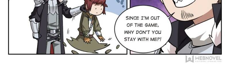 Page 2 of Chapter 234