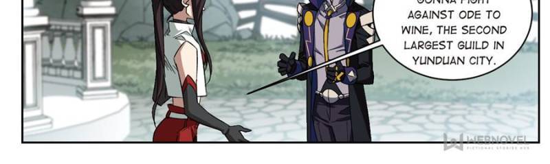 Page 6 of Chapter 234