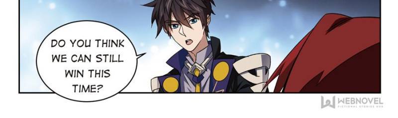 Page 8 of Chapter 234