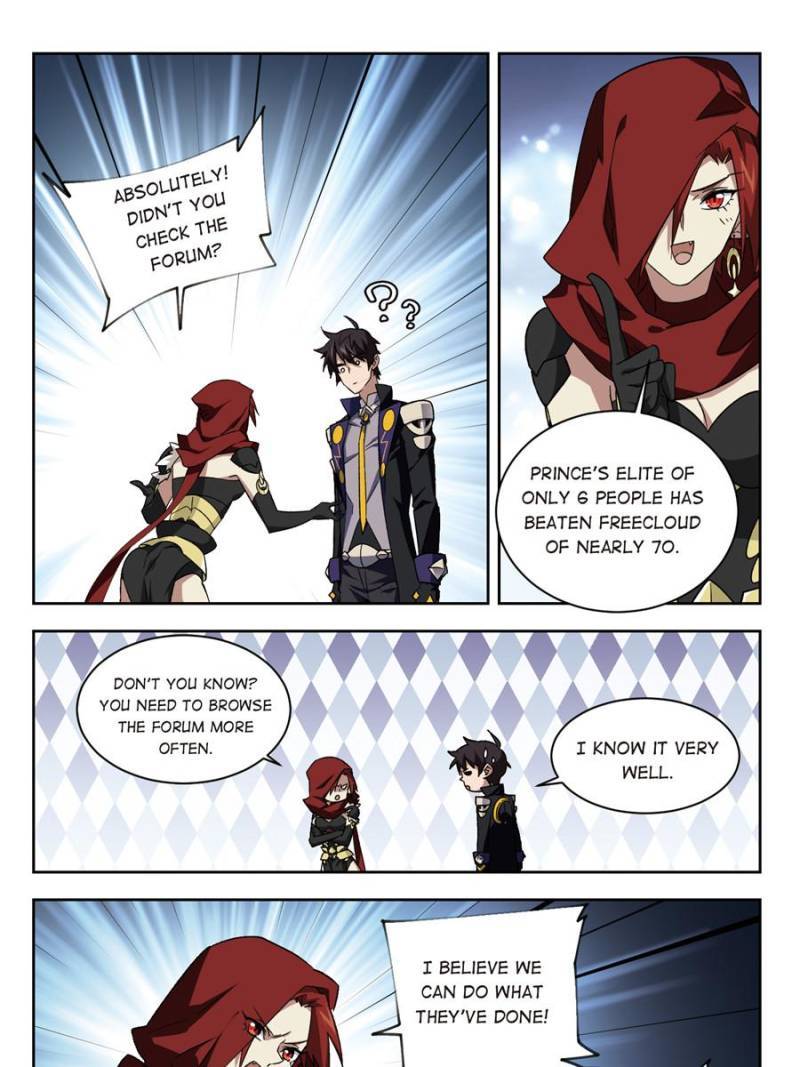 Page 9 of Chapter 234