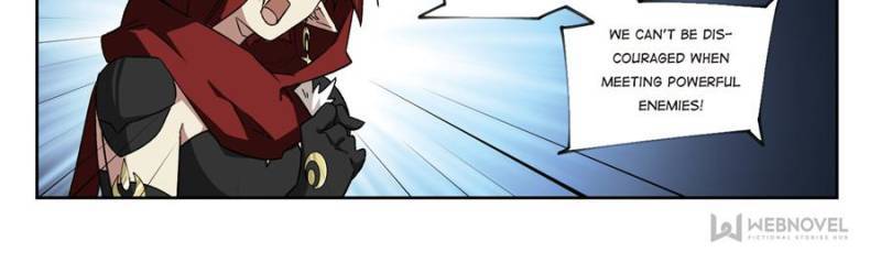 Page 10 of Chapter 234