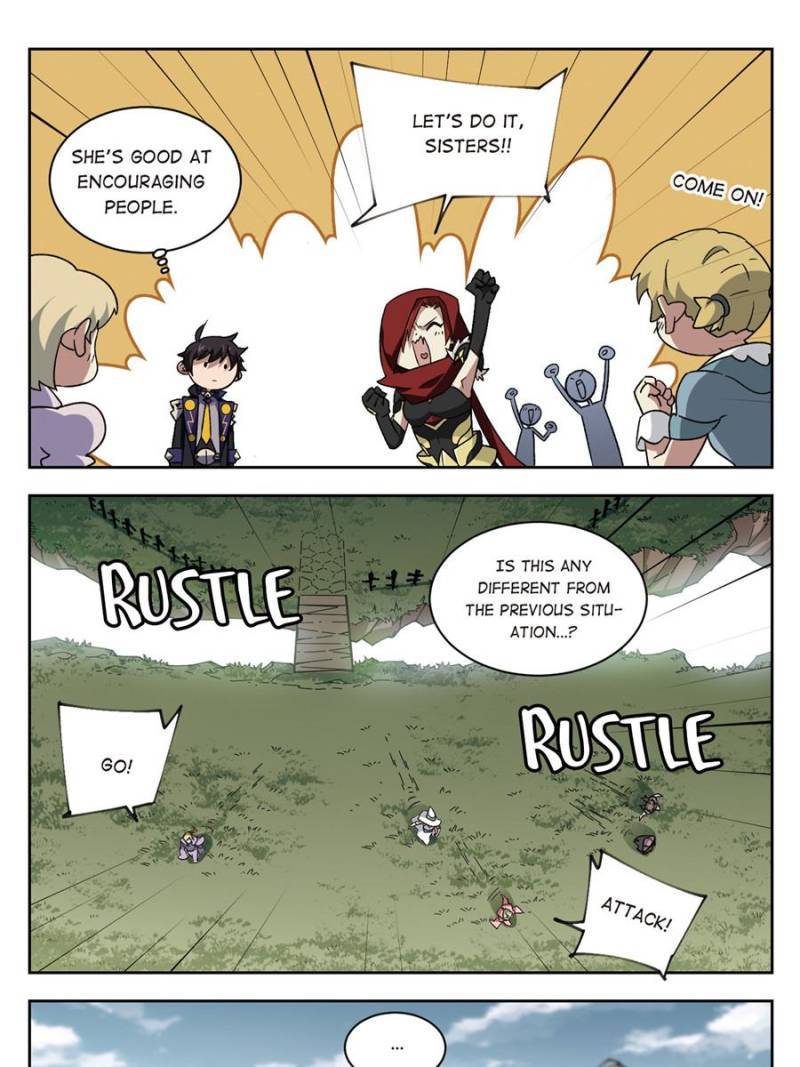 Page 11 of Chapter 234