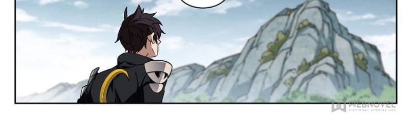 Page 12 of Chapter 234