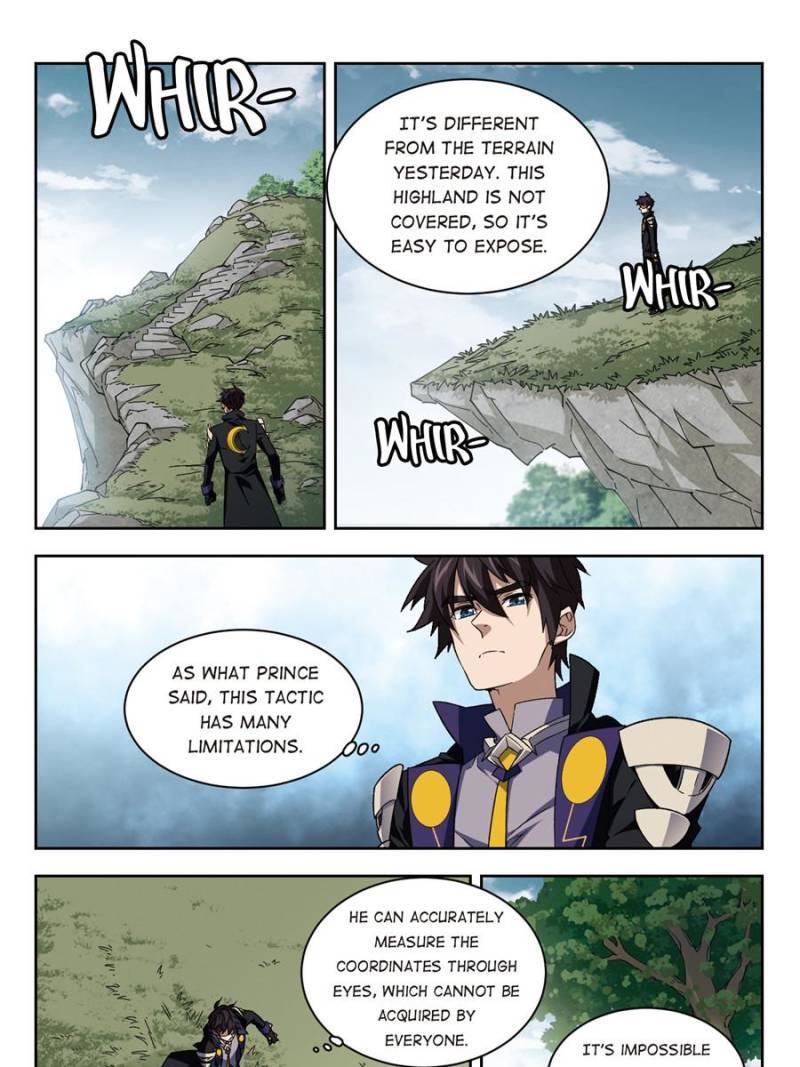 Page 13 of Chapter 234
