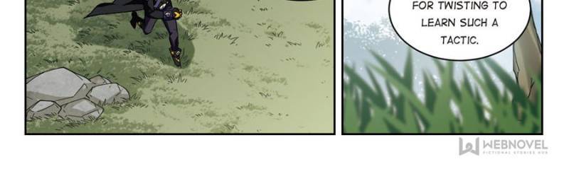 Page 14 of Chapter 234