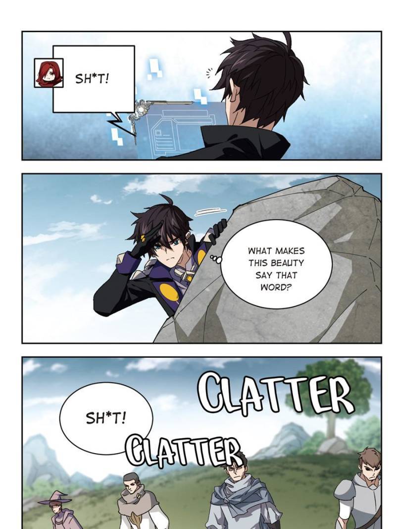 Page 15 of Chapter 234