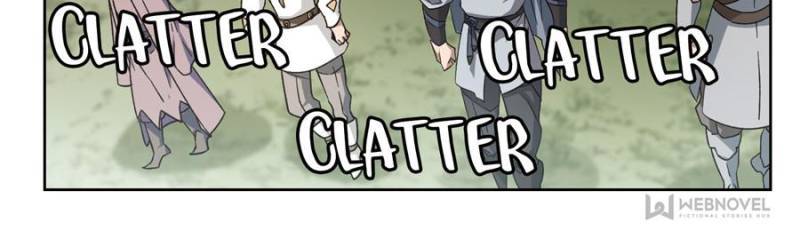 Page 16 of Chapter 234
