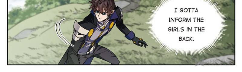 Page 18 of Chapter 234