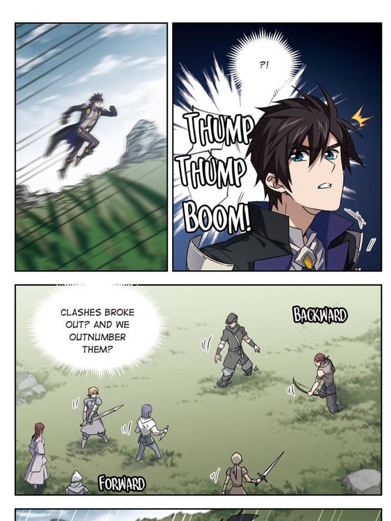 Page 19 of Chapter 234
