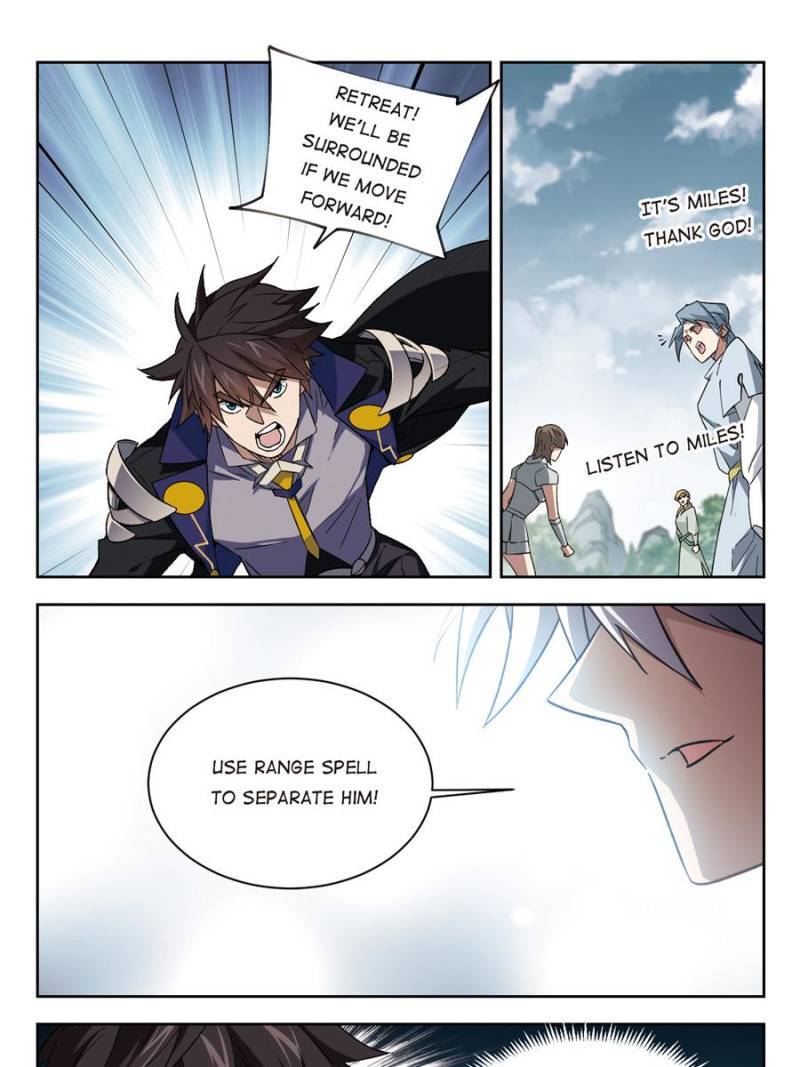 Page 21 of Chapter 234