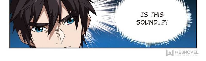 Page 22 of Chapter 234