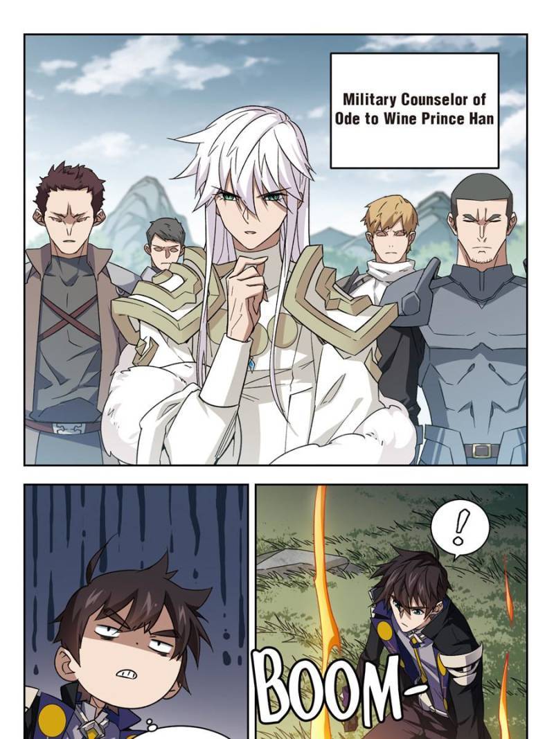 Page 23 of Chapter 234