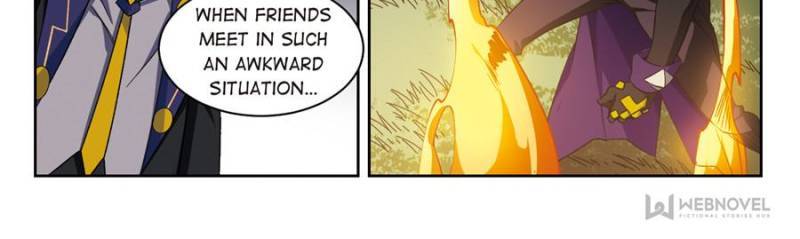 Page 24 of Chapter 234