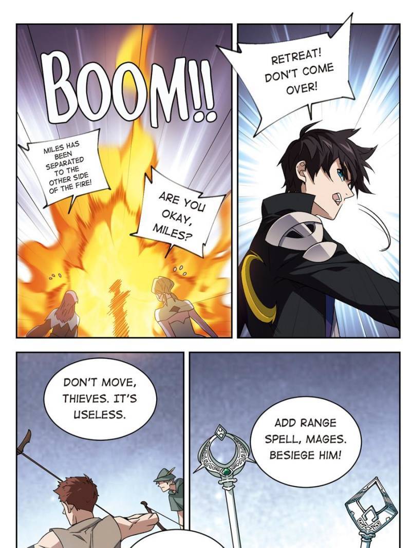 Page 1 of Chapter 235