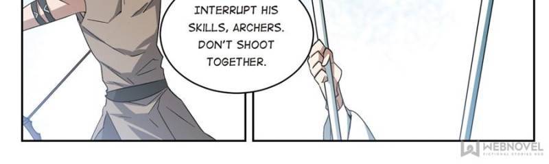 Page 2 of Chapter 235
