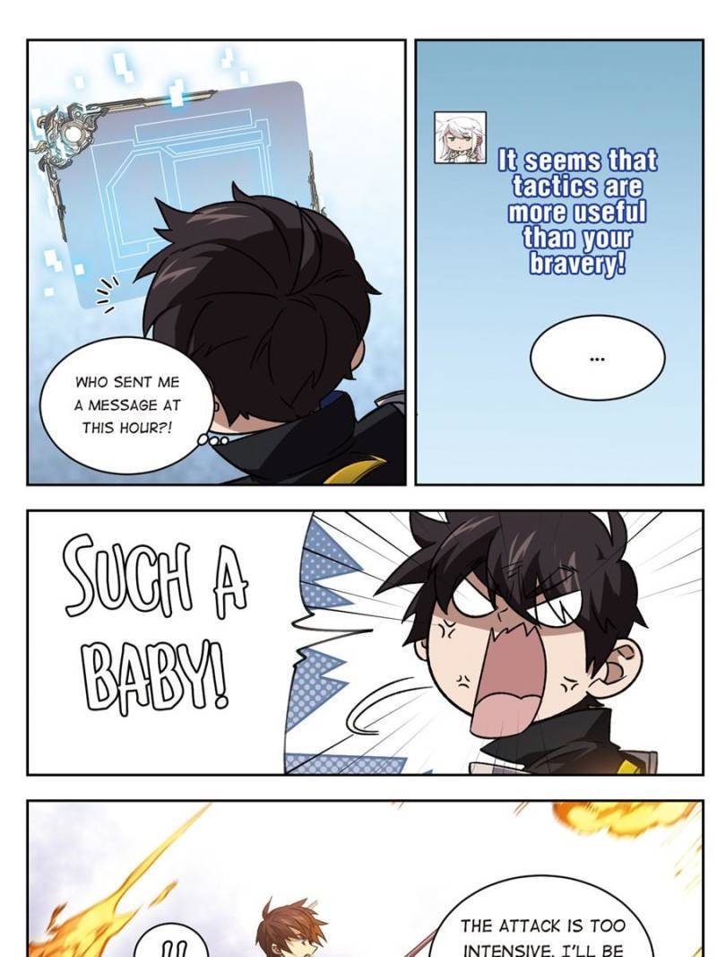 Page 5 of Chapter 235