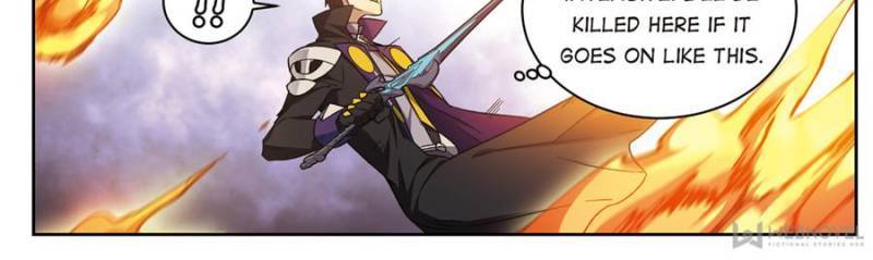 Page 6 of Chapter 235
