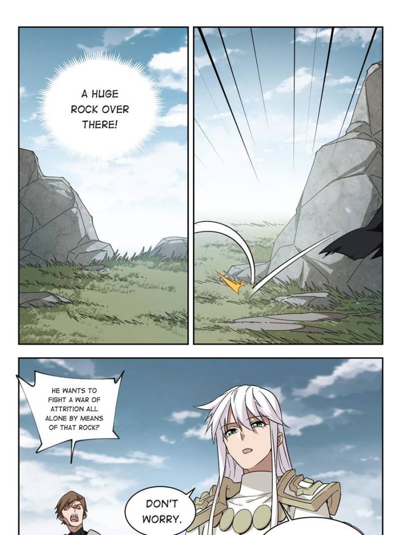 Page 7 of Chapter 235