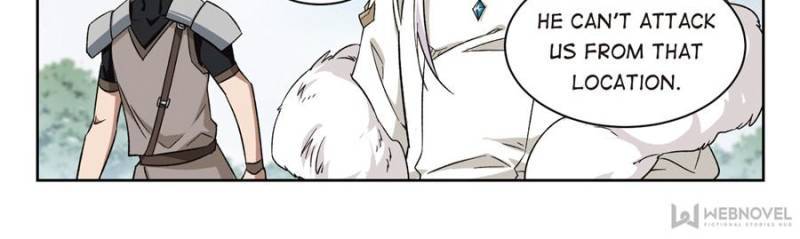Page 8 of Chapter 235