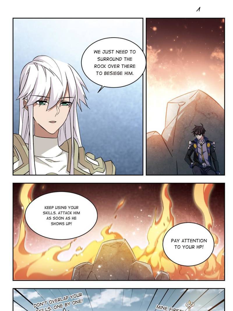 Page 9 of Chapter 235