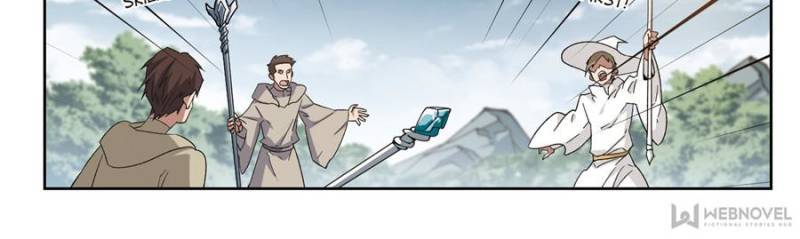 Page 10 of Chapter 235