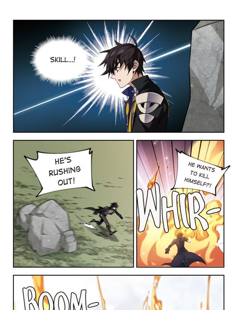 Page 11 of Chapter 235