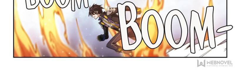 Page 12 of Chapter 235