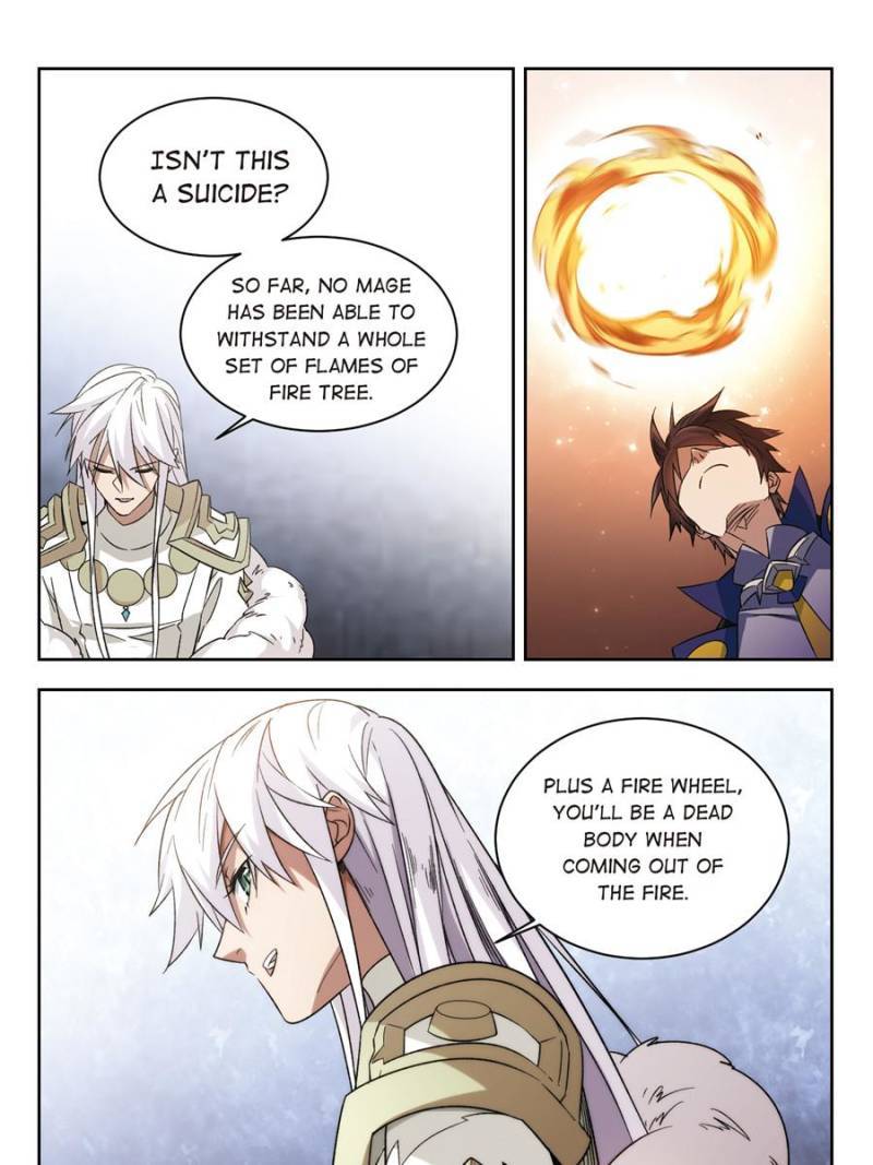 Page 13 of Chapter 235