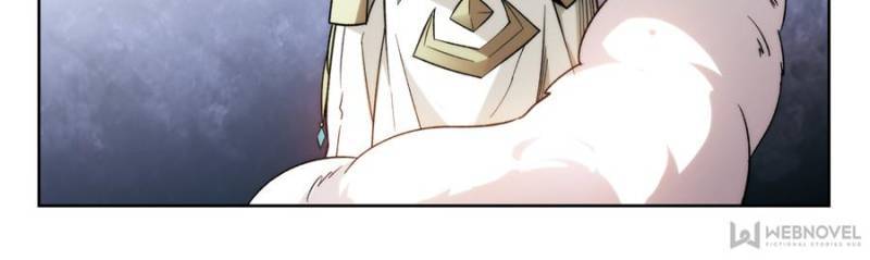 Page 14 of Chapter 235