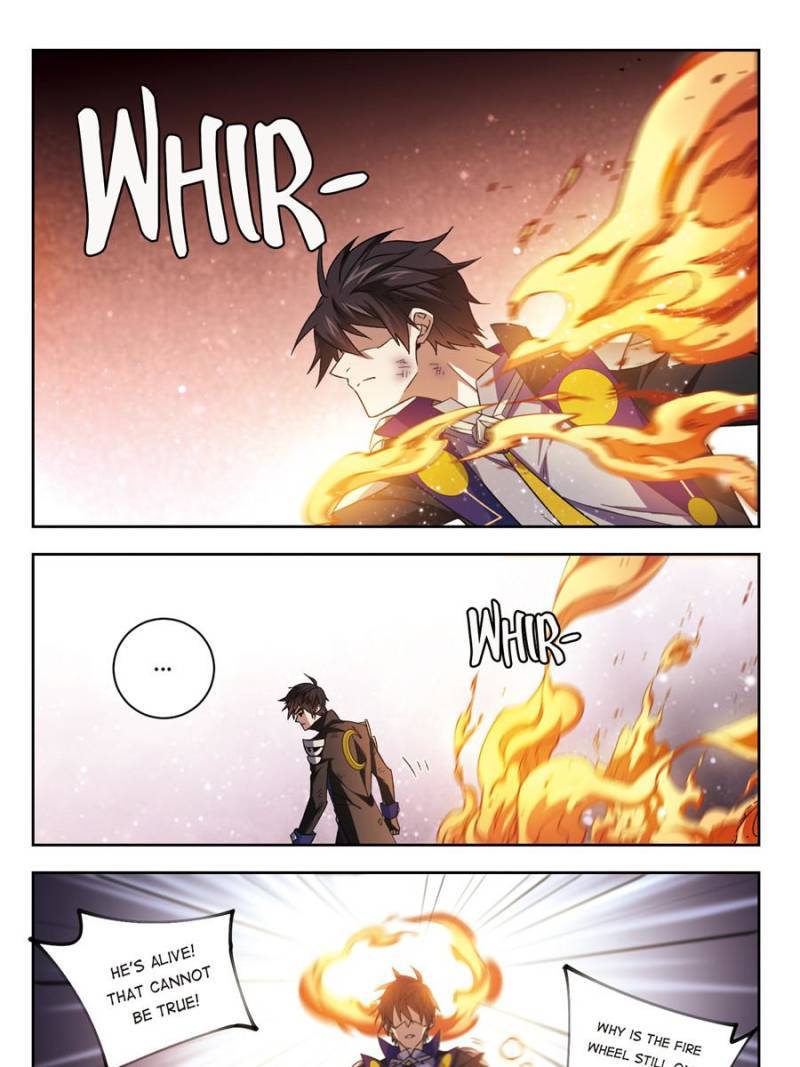 Page 15 of Chapter 235