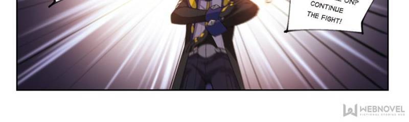 Page 16 of Chapter 235