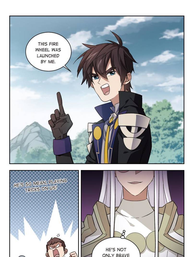 Page 17 of Chapter 235
