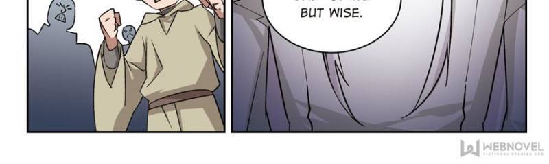 Page 18 of Chapter 235