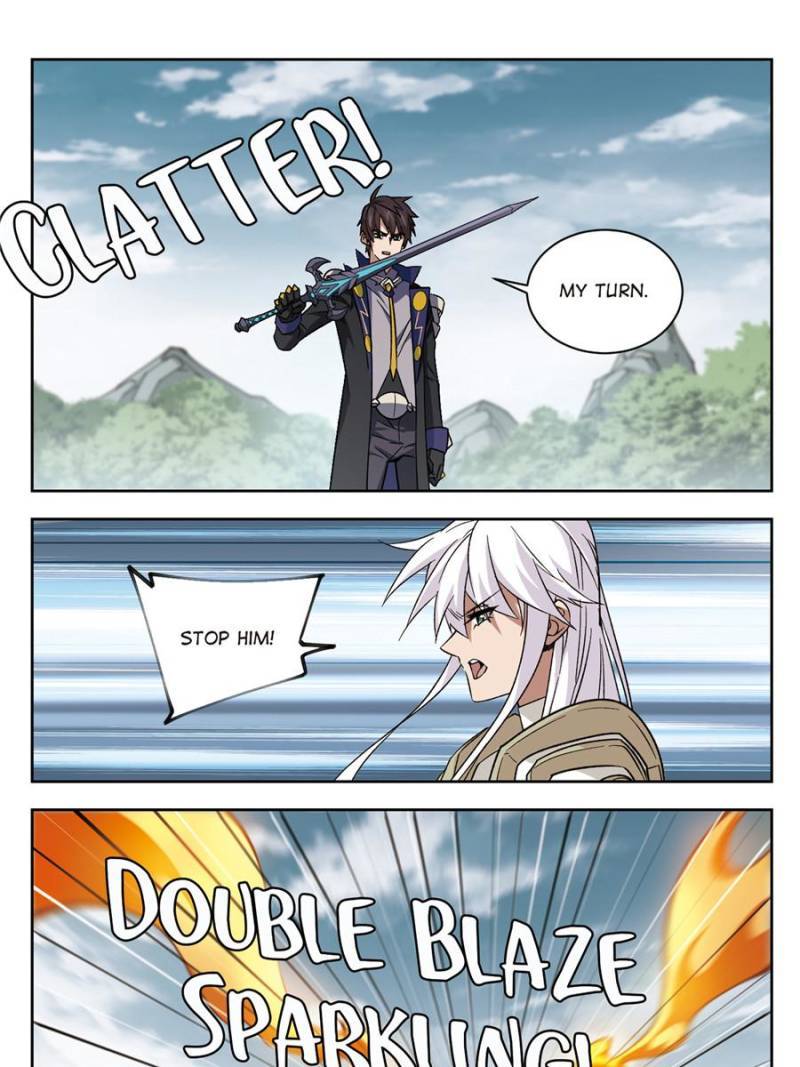 Page 19 of Chapter 235